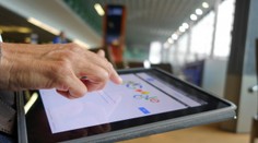 Ako zistím, či je na mňa podané trestné oznámenie? Slováci v roku 2023 googlili aj poriadne kuriozity