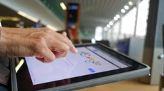 Ako zistím, či je na mňa podané trestné oznámenie? Slováci v roku 2023 googlili aj poriadne kuriozity