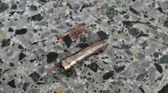 Briti sú naštvaní na Američanov. Nepáči sa im, že zverejnili fotografie z miesta útoku