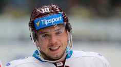 Martin Réway prichádza na Liptov s veľkými plánmi. V tíme mu chcú dať priestor