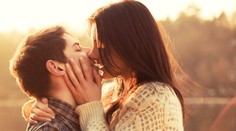 Pozrite sa, čo sa vám deje v mozgu, keď ste zamilovaní