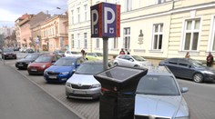 Exkluzívny prieskum: Košičania poukázali na to, čo musia kompetentní vyriešiť ihneď