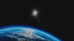 Unikátna technológia v pražskom planetáriu: Najväčšia LED kupola na svete vyráža dych