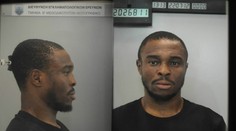 Polícia zadržala v Krompachoch medzinárodne hľadaného Afričana