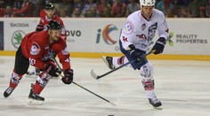 Barani ukázali, že majú srdce