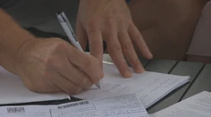 Rodiny, v ktorých pribudlo dieťa, nemajú šancu ušetriť  na budúci rok 15 percent elektriny