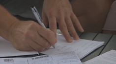 Rodiny, v ktorých pribudlo dieťa, nemajú šancu ušetriť  na budúci rok 15 percent elektriny