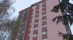 Takéhoto suseda by ste nechceli. Susedia kvôli nemu nespávajú