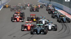 Hrozí, že v kalendári F1 bude o jednu veľkú cenu menej
