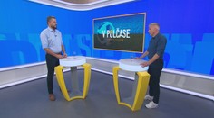 V polčase: Noro Hrnčár na margo hanby v Trnave prezradil, čo by bol pre neho najväčší trest