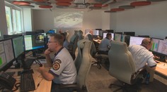 Vyslúžilí policajti si prilepšia. Štát dá nový príspevok tým, ktorí odpracovali v zbore aspoň 25 rokov