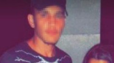 Valentín (18) údajne vraždil pre peniaze. Polícia mala objaviť v kontajneri pri jeho dome krvavý nôž a oblečenie