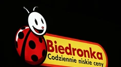 V Biedronke našli nebezpečnú potravinu. Hrozí akútne črevné ochorenie