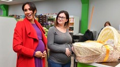 Bude to prekvapenie. Harry a Meghan zrejme nebudú zisťovať pohlavie bábätka