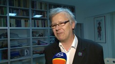 Peter Lipták si zavaril. Pozrite si reakciu SLK aj prokuratúry