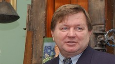 Zomrel známy športový novinár a publicista Anton Zerer