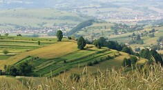 Hriňová je príkladom pre Slovensko