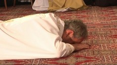 Pápež František vraj rehabilituje arcibiskupa Róberta Bezáka