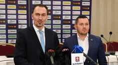 SZĽH schválil rozpočet na nasledujúci rok. Zmeny nastanú aj v dozornej rade