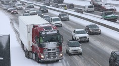 Starší vodiči si viac za volant nebudú môcť sadnúť. Inak riskujú pokutu 1000 eur