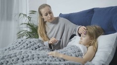 Žiaci chýbajú na vyučovaní stále častejšie. Terajší systém ospravedlneniek sa zrejme zmení