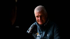 Nakrútil vyše 70 filmov s horskou tematikou. Hosťom relácie Z hôr do štúdia s Tribulom bol Pavol Barabáš