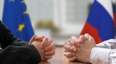 Česko i ďalšie štáty vyhosťujú ruských diplomatov. Slovensko zatiaľ čaká