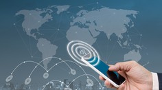 Europoslanci urobili posledný krok pred zánikom roamingu