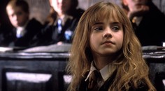 Veľké odhalenie z filmu o Harrym Potterovi po 18 rokoch