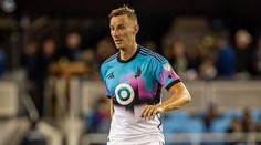 Viedol ho osobný kouč Ronalda a Zlatan sa smial, keď nadával po slovensky. Reprezentant na rovinu aj o protekcii v našom futbale (rozhovor)