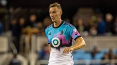 Viedol ho osobný kouč Ronalda a Zlatan sa smial, keď nadával po slovensky. Reprezentant na rovinu aj o protekcii v našom futbale (rozhovor)