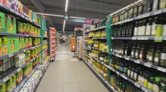 Zmenšili výrobok, cenu nie. Susedná krajina zaviedla nové opatrenie