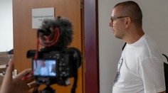 Výsluch exsiskára Tótha v kauze Kuciak pokračuje. Riešia sa Kočnerove motáky z väzby