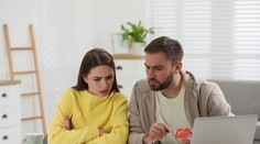 Neviete, kam vám miznú peniaze? Väčšina ľudí robí rovnakú chybu