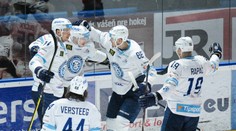 TL: Nitra so Zvolenom predviedli gólové uragány, Trenčín nezvládol kľúčový zápas