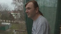 Jozef žil 13 rokov za múrmi ústavu. Je presvedčený, že neprávom