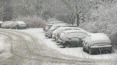 Počasie si s nami robí, čo chce. Prináša však dobré správy