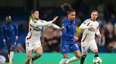 EKL: Chelsea pokračuje v honbe za trofejou, v semifinále narazí na švédsky celok