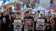 Dočasné prímerie v Pásme Gazy začne platiť v piatok ráno, tvrdí Katar