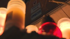 Banskobystrický kraj chce bojovať s agresivitou na školách. Bojí sa opakovania útoku na Spiši