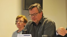 Najhorší scenár sa naplnil: Lyžiarsky zväz prišiel o štátne dotácie