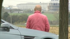 Neuveriteľná spoveď človeka, ktorého vraj policajti nútili krivo svedčiť