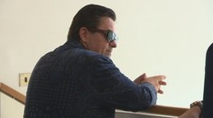 Prípad nahrávky rozhovoru Kočnera s Trnkom má už v rukách špeciálny prokurátor