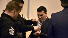 Bývalého majstra sveta v boxe usvedčili zo sexuálneho zneužívania vlastnej dcéry