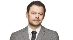 Výzva pre Alexandra Bártu: V seriáli prežíva nočnú moru mnohých mužov