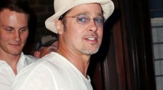 Brad Pitt sa podrobil drogovému testu. Už je známy výsledok!