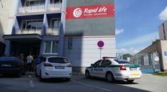 Sme rodina žiada pre kauzu Rapid life fond na ochranu vkladov v poisťovniach