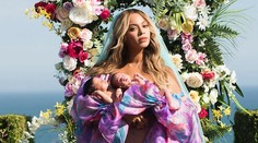 Beyoncé spája s Kim Kardashian viac, než by ste si mysleli