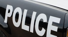 V skrini študentského bytu našli mŕtve dieťa. Matka si medzitým vychutnávala raňajky