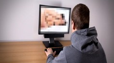 Zahraničný výskum priniesol o pornografii zarážajúce výsledky
